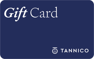 Gift Card Tannico