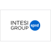 Gift Card Intesi Group Spid