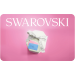 Gift Card Swarovski