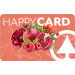 Happy Card Despar