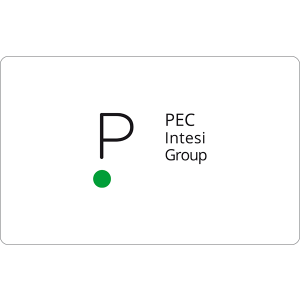 Gift Card Intesi Group PEC Lite