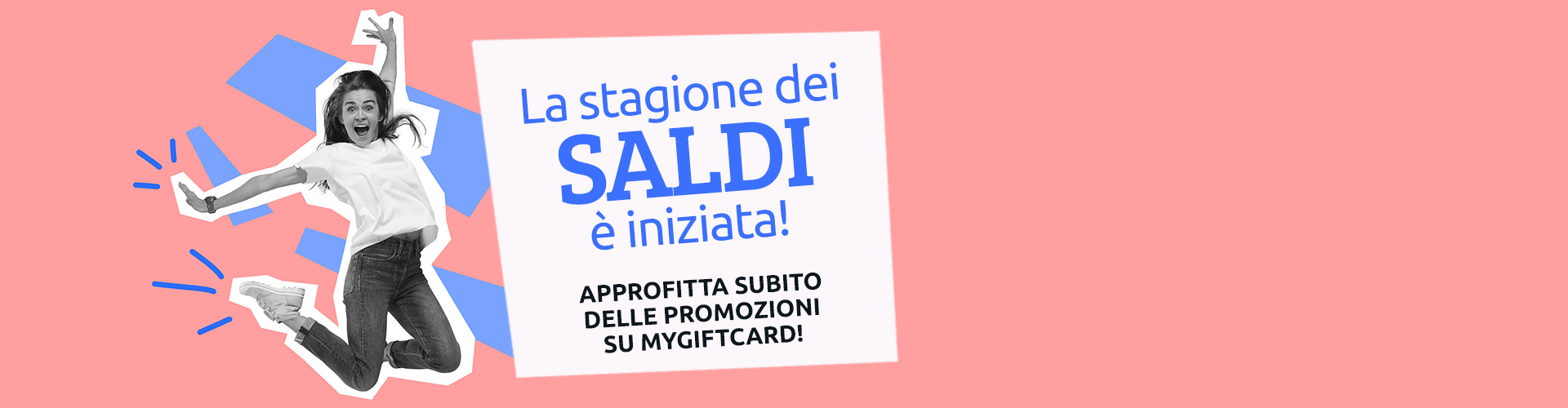 saldi