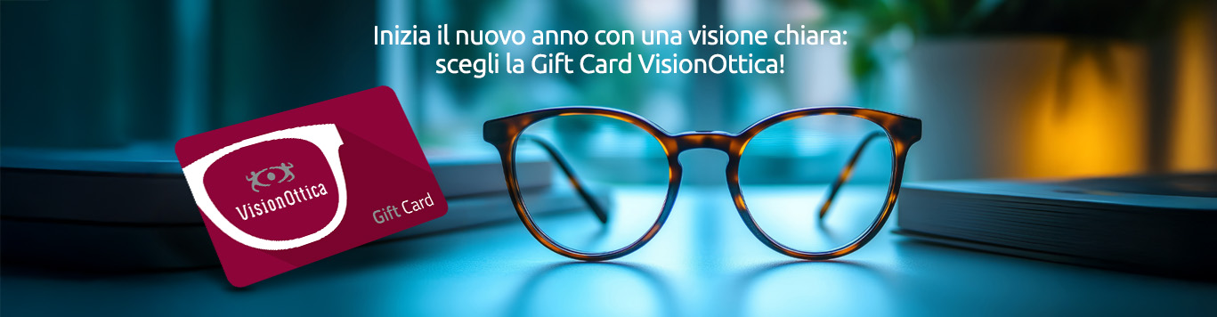 visionottica