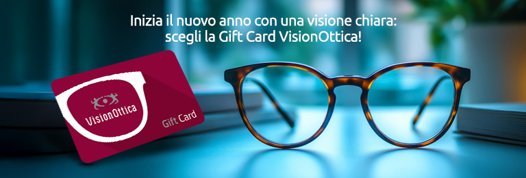 visionottica