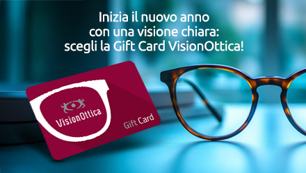 visionottica