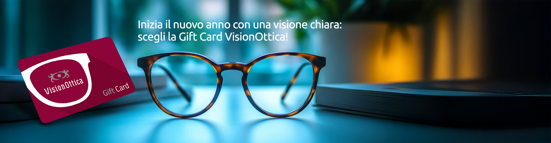 visionottica