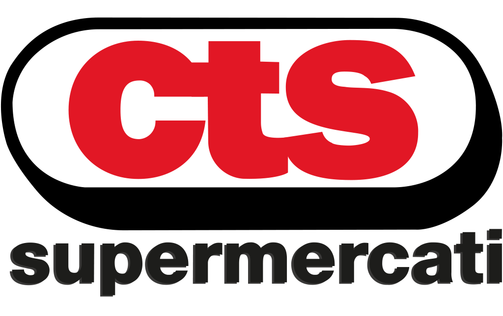 CTS Supermercati