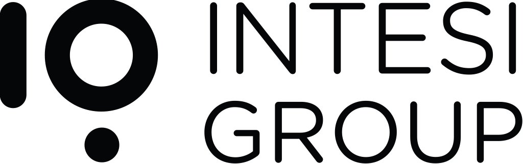 Intesi Group