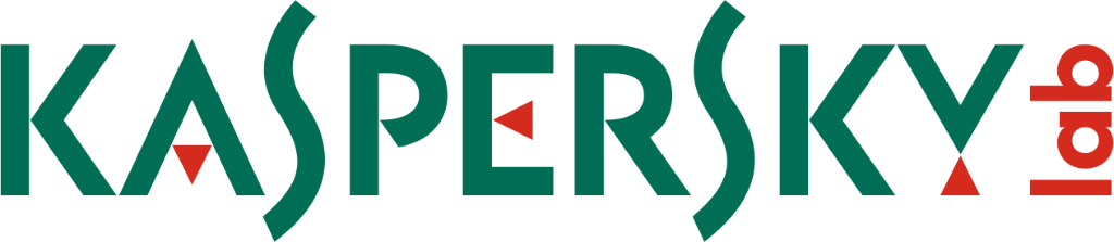 Kaspersky